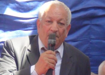 ميعاد صرف معاشات الورثة بنقابة المعلمين