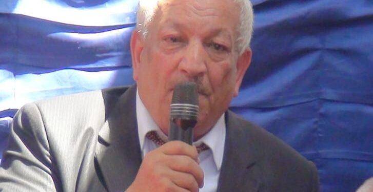 ميعاد صرف معاشات الورثة بنقابة المعلمين