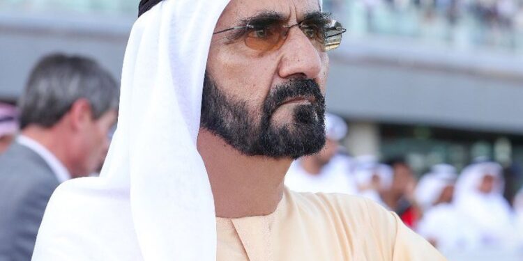 مطار دبى جاهزة لاستقبال المسافرين