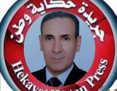 الأخت الغالية” إلهام “