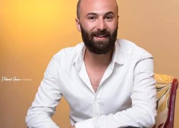 محمود متولى يتألق فى “30” مارس للمخرج احمد خالد موسى