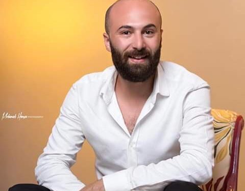 محمود متولى يتألق فى “30” مارس للمخرج احمد خالد موسى