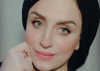 سلسله مواهب من مصر