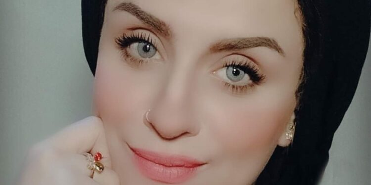 سلسله مواهب من مصر