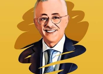 كورونا والتعليم