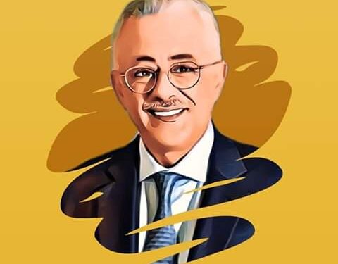 كورونا والتعليم