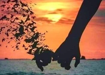 متى الملتقى