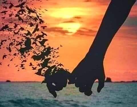 متى الملتقى