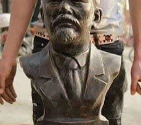 سياسة اليهود