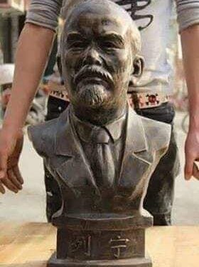 سياسة اليهود