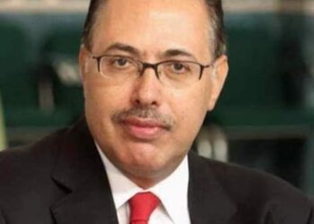 طلاب إعلام الجامعة البريطانية يجتازون بتفوق امتحانات جامعات فرنسية وإنجليزية