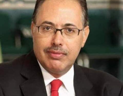 طلاب إعلام الجامعة البريطانية يجتازون بتفوق امتحانات جامعات فرنسية وإنجليزية