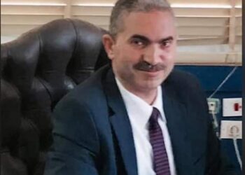 الفيوم -ضبط منتجات ألبان منتهية الصلاحية قبل بيعها بالأسواق