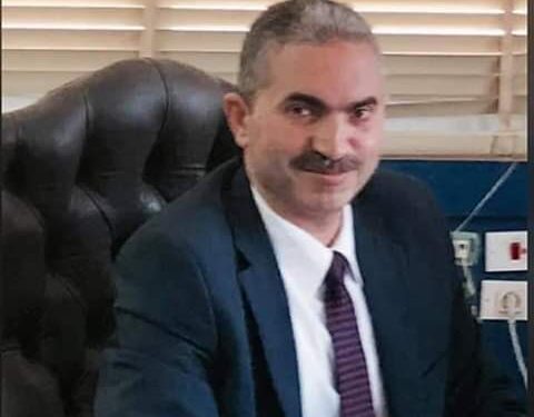 الفيوم -ضبط منتجات ألبان منتهية الصلاحية قبل بيعها بالأسواق