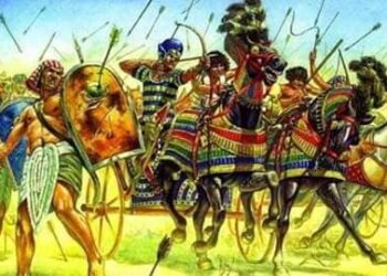 دعوة شبابية لكل المصريين فى كل زمان ومكان