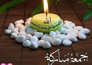 أفلا يتدبرون القرآن