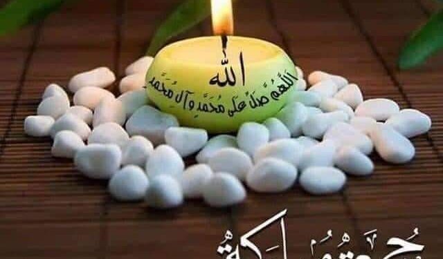 أفلا يتدبرون القرآن