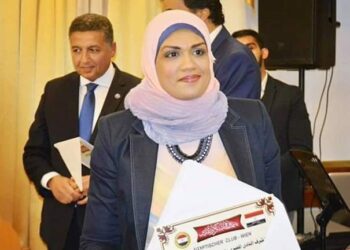 من اخبار الجاليه المصريه في النمسا و الافكار الهادفه