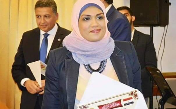 من اخبار الجاليه المصريه في النمسا و الافكار الهادفه