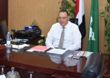 بيطري الشرقية ” تنفيذ حملات تطهير وتعقيم مكبرة بمركزي أبوكبير والزقازيق للوقاية من “كورونا “