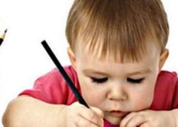 مهارات ما قبل الحساب