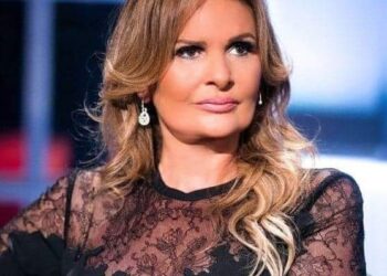 مابين الرغبة والقدر كثير من النجمات ضاع منهن حلم الامومه