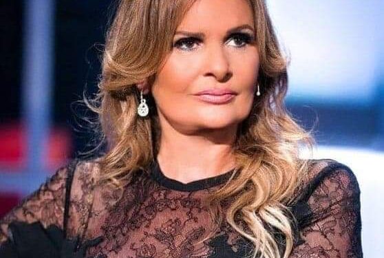 مابين الرغبة والقدر كثير من النجمات ضاع منهن حلم الامومه