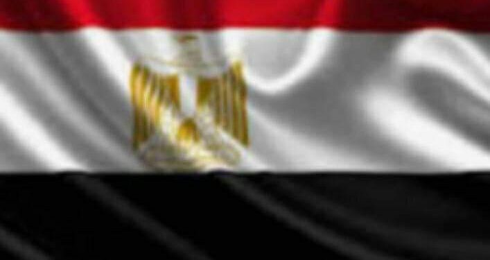 أهم الإجراءات التي تم اتخاذها لتقليل الآثار السلبية لأزمة كورونا