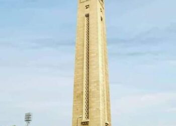 إنشاء أكبر مصنع غزل في العالم بالمحلة الكبرى بنهاية2021