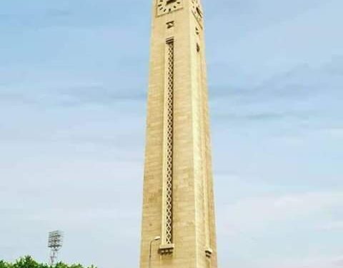 إنشاء أكبر مصنع غزل في العالم بالمحلة الكبرى بنهاية2021