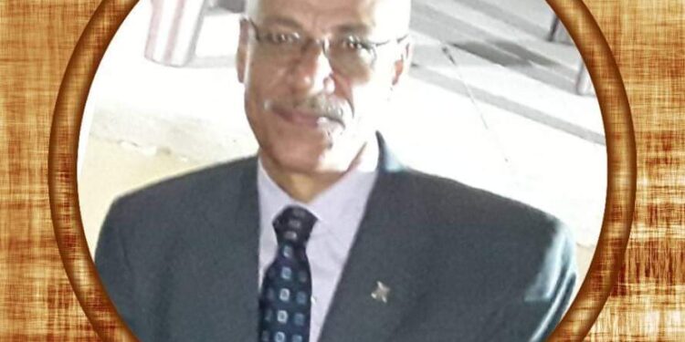 شاطيء النخيل بالاسكندرية ودومات الموت