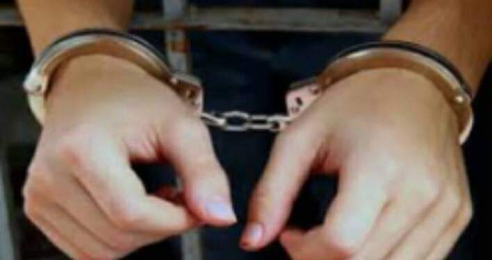 القبض على فتاة بالإسكندرية لقيامها بنشر مقاطع فيديو خادشة للحياء ومنافية للأداب العامة على مواقع التواصل الإجتماعى