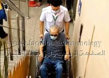 الجوازات والهجرة الجنسية تواصل تسهيلات الإجراءات علي المواطنين