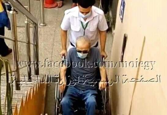 الجوازات والهجرة الجنسية تواصل تسهيلات الإجراءات علي المواطنين