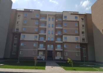 وزير الإسكان: اليوم.. بدء تسليم 480 وحدة سكنية بمشروع “الإسكان المميز” بمدينة دمياط الجديدة