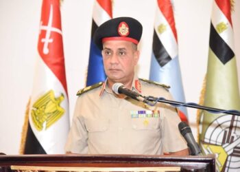 الشروط الجديدة للمتقدمين للكلية الحربية دفعة ثانوية عامة ومحاربين 2020