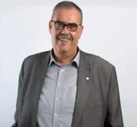 هيئة الرقابة المالية توافق علي توزيع وثيقة “قرشك الابيض” من خلال القنوات الإلكترونية