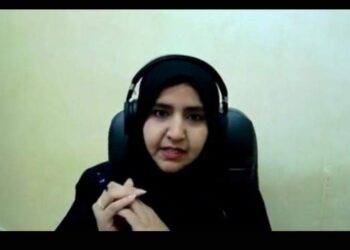 سعيد السماحي مدير عام هيئة الفجيرة للسياحة والاثار : تنشيط السياحة الداخلية ضرورة لاقتصاد ما بعد كورونا.