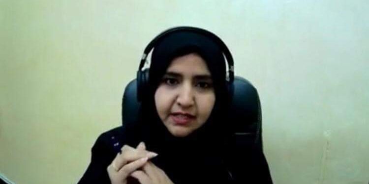 سعيد السماحي مدير عام هيئة الفجيرة للسياحة والاثار : تنشيط السياحة الداخلية ضرورة لاقتصاد ما بعد كورونا.