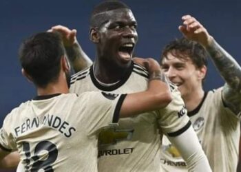 مانشستر يونايتد عينه على المربع الذهبي في مواجهة اليوم مع ساوثهامبتون