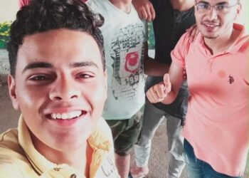 ادكو عروس البحيره مبادره أطلقها شباب ادكو