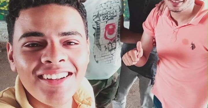 ادكو عروس البحيره مبادره أطلقها شباب ادكو