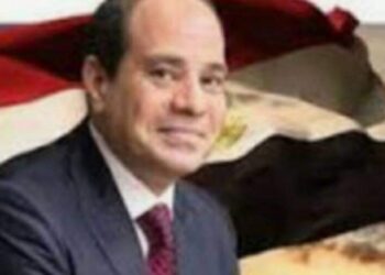 مدبولي” يُتابع الموقف التنفيذى لمشروعات مبادرة الرئيس “حياة كريمة” بمحافظة أسوان