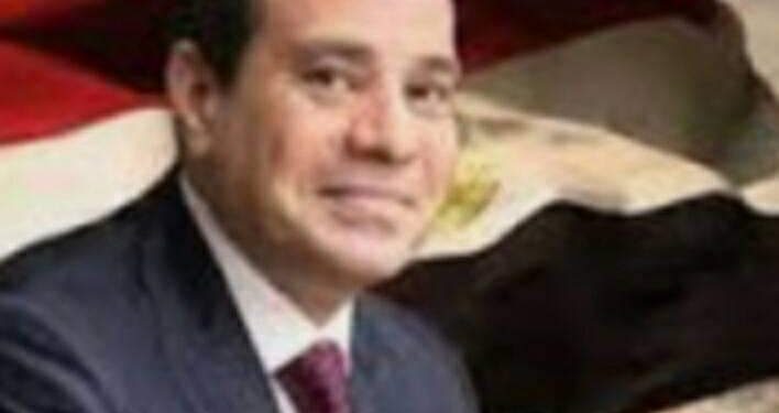 مدبولي” يُتابع الموقف التنفيذى لمشروعات مبادرة الرئيس “حياة كريمة” بمحافظة أسوان