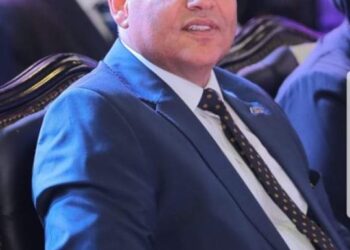 البحث العلمي” تطلق النسخة العربية من تحدي الجدول الدوري للعناصر الكيميائية بالتعاون مع الاتحاد الدولى للكيمياء