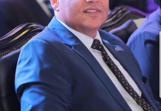 البحث العلمي” تطلق النسخة العربية من تحدي الجدول الدوري للعناصر الكيميائية بالتعاون مع الاتحاد الدولى للكيمياء