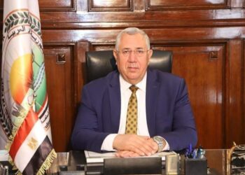 “الزراعة” تعلن الإنتهاء من إجراءات إصدار الموافقات لإقامة مشروعات الإنتاج الداجني