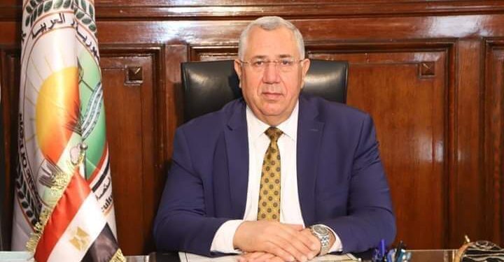 “الزراعة” تعلن الإنتهاء من إجراءات إصدار الموافقات لإقامة مشروعات الإنتاج الداجني