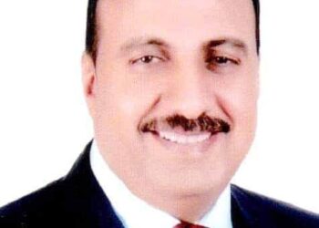 مجلس الشيوخ فرصة لوضع الملف الاقتصادي المصري علي مسار طويل الأجل لتحقيق رؤية مصر الإقتصادية ٢٠٣٠