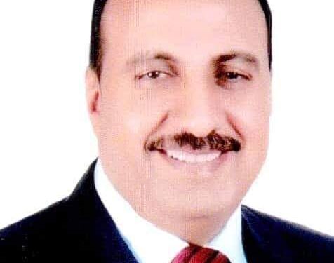 مجلس الشيوخ فرصة لوضع الملف الاقتصادي المصري علي مسار طويل الأجل لتحقيق رؤية مصر الإقتصادية ٢٠٣٠